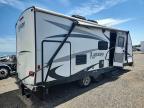 2017 Keystone Laredo Camper