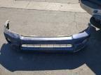 2006 Toyota Tacoma Double Cab Prerunner Long BED