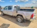 2006 Toyota Tacoma Double Cab Long BED