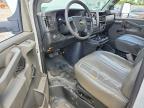 2020 Chevrolet Express G4500
