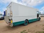 2015 Freightliner Chassis M Line WALK-IN Van