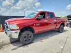 2013 Dodge RAM 2500 ST