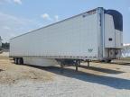 2016 Great Dane ESS-1114-11053 Refrigerated Van Trailer