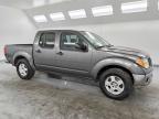 2006 Nissan Frontier Crew Cab LE/CREW Cab SE/CREW C