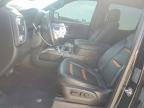 2019 GMC Sierra K1500 AT4