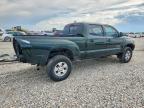 2014 Toyota Tacoma Double Cab Long BED