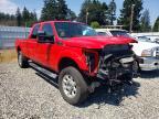 2016 Ford F350 Super Duty