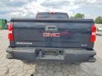2018 GMC Sierra K1500 SLE