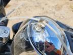 2011 Harley-Davidson Flhtcu