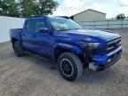 2025 Toyota Tacoma Double Cab