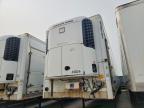 2010 Utility Trailer Manufactu Trailer-Refrigerated Van Trailer