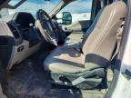 2017 Ford F350 Super Duty