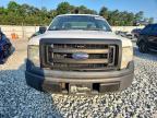 2014 Ford F150