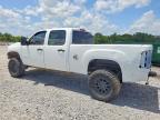 2013 GMC Sierra K2500 Heavy Duty