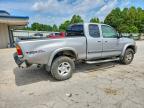 2003 Toyota Tundra SR5