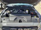 2026 Dodge RAM 3500 BIG Horn