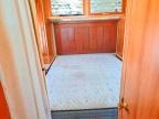 2001 Workhorse Custom Chassis 2001 Coachmen Mirada-RV