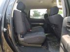 2012 Toyota Tundra Crewmax SR5