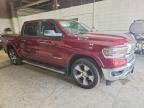 2019 Dodge 1500 Laramie