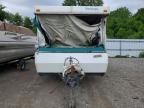 2000 Starcraft Venture
