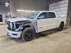 2022 Dodge RAM 1500 BIG HORN/LONE Star