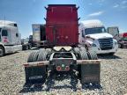 2017 Freightliner Cascadia 125 Semi Truck