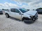2019 GMC Sierra K1500 Denali