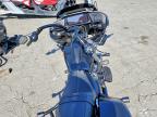 2025 Harley-Davidson Fltrx