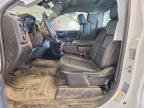 2026 Chevrolet Silverado K1500