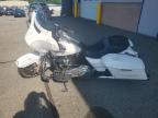 2017 Harley-Davidson Flhxs Street Glide Special
