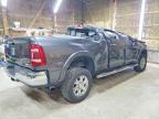 2020 Dodge 2500 Laramie