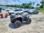 2025 Can-Am Outlander 700