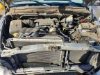 2003 Dodge RAM 2500 ST