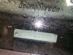 2016 Ford F350 Super Duty