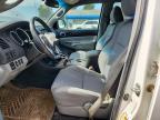 2012 Toyota Tacoma Double Cab