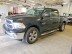 2015 Dodge RAM 1500 SLT