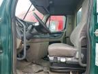 2018 Freightliner Cascadia 113 Semi Truck