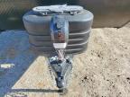 2026 Jayco JAY Flight SLX Serie