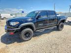 2016 Toyota Tacoma TRD OFF-Road