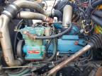 1997 International 3000 3800
