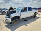 2017 GMC Sierra C1500 Denali