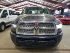 2014 Dodge RAM 2500 ST