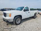 2009 GMC Sierra C1500