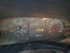 2005 Ford F250 Super Duty