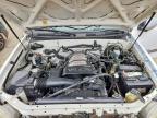 2002 Toyota Tundra SR5 V8