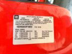 2009 Chevrolet Silverado K3500 LT