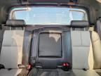 2008 Chevrolet Avalanche K1500