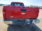 2008 Chevrolet Silverado C1500