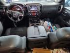 2015 GMC Sierra K1500 SLT