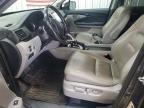 2018 Honda Ridgeline RTL